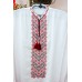 Embroidered shirt "Slavic Traditions"